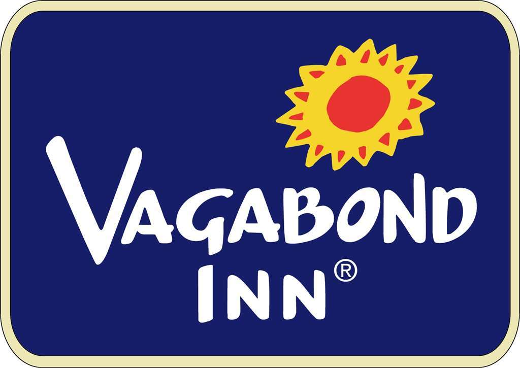 Vagabond Inn Hemet Logo billede